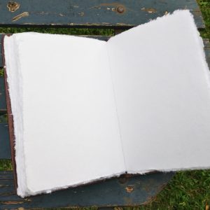 Notitieboek N006 3