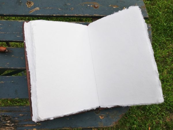 Notitieboek N006 3