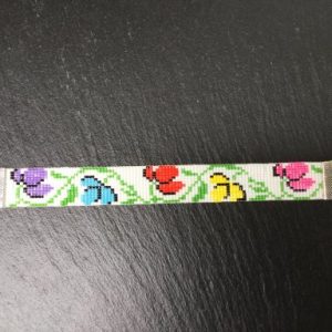 0814-miyuki-armband-met-bloemmotief-in-verschillen-3