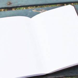 schrift N010 2