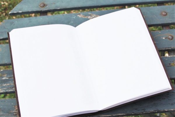 schrift N010 2