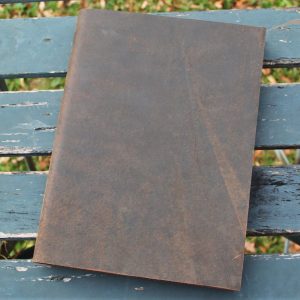 schrift N010
