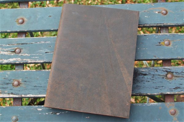 schrift N010