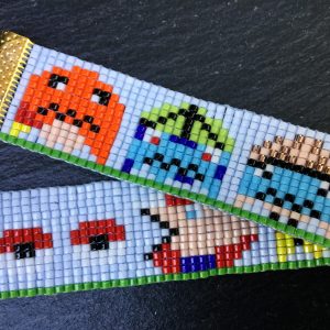 Pokémon Pac-Man