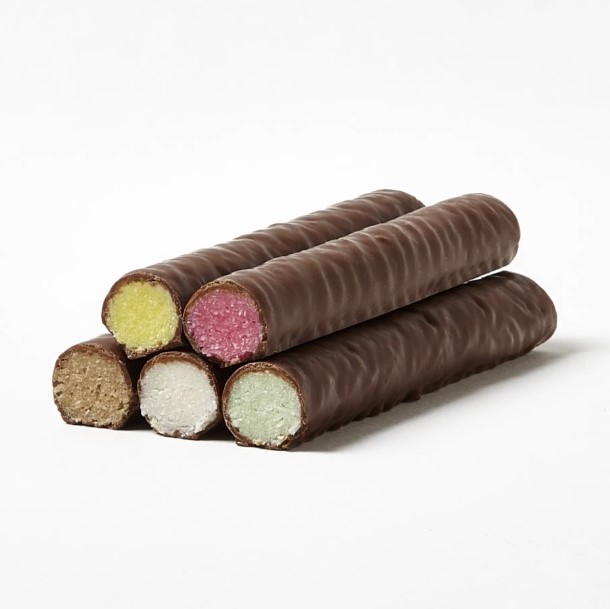 Buche Coco snoepreep Nilona