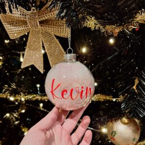 Kevin