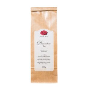 Dankjewel thee (100g)