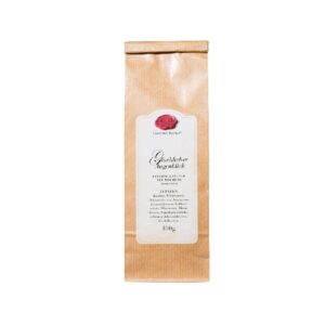 Geluksmomentje thee (100g)