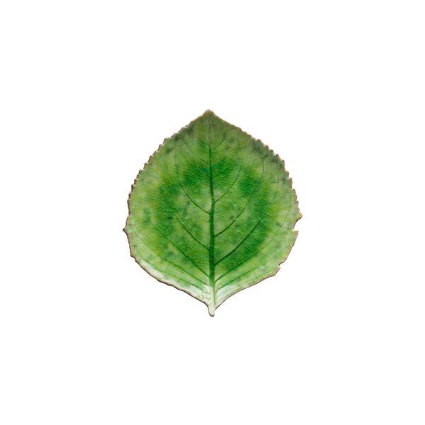 Hortensia blad bord - Afbeelding 2