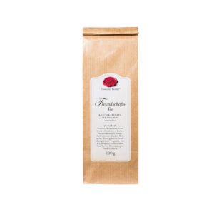 Vriendschapsthee (100g)