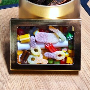 Cadeaubon