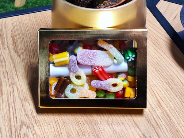 Cadeaubon