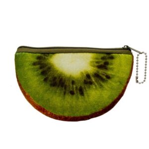 Kiwi portemonnee